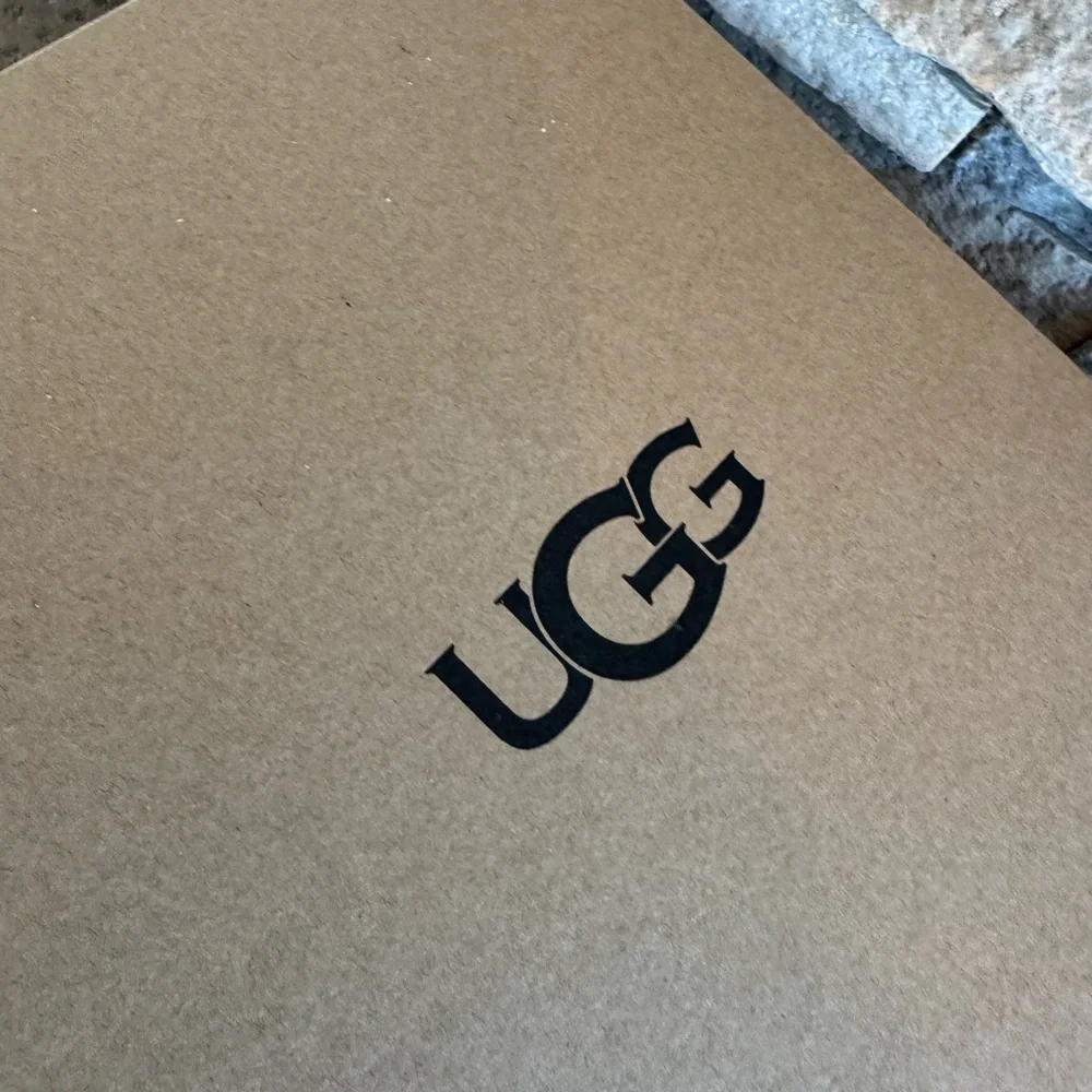 UGG Ultra Mini Braid - Picture 5 of 7